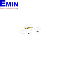 THORLABS LNX8540F Intensity Modulators (830 nm - 870 nm)