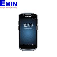 Zebra TC57 Touch Computer (Android 10; WWAN, WLAN, WPAN)