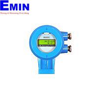 MEATEST M910E Economic Electromagnetic Flow Meter (0.1-10 m/s)
