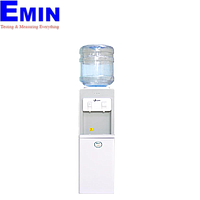 FUJIE WD1850E Hot and Cold Water Dispenser (≥90°C 5L/h,≤15°C 1L/h)