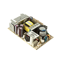 Artesyn NLP65-X608GJ Open Frame, Low Power AC-DC Power Supply (12V; 9.1A; 75W)