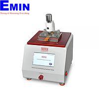 Testex TF414A IULTCS Rubbing Fastness Tester