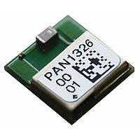 PANASONIC ENW-89823A2KF Bluetooth Modules PAN1326 CC2564 HCI BT+BLE Antenna +85 (Texas Instruments CC2560)