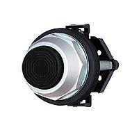 Eaton HT8ABH Pushbutton Operators EXTENDED PB BLK OPERATOR ONLY