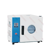 Medmay MDRY002 Electric Heat Drying Oven (43L; 1.2KW; blast)