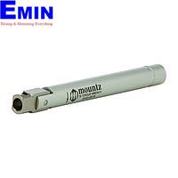 Mountz 067999-D TBIH Break-Over Wrench (20 - 50 lbf.in)