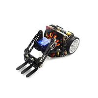 DFRobot ROB0156-F Mechanic- Forklift Kit micro:Maqueen Mechanic - Forklift