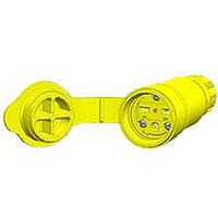 Molex 1301460225 Receptacles WATERTITE CONN. L2-20R