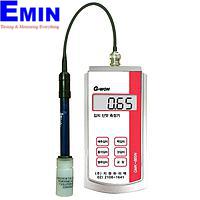 G-won GMK-885N Kimchi acidity meter (0.10% ~ 2.00%)