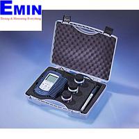 Aqualytic pH meter inspection service