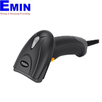 NEWLAND HR20 Corded Handheld Scanner (50-260mm)