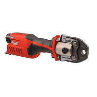 Ridgid RP 241 Press Tool (RP 241 Press Tool Only)