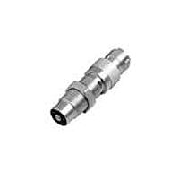 Honeywell 3040AN25 Variable Reluctance Speed (VRS) 15.9mm, M16, 70 Vp-p Round, 4.75mm Pole