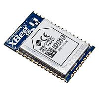 DIGI XB8-DPPS-001 Zigbee Modules XBee 865/868LP L.Pwr PCB Ant 10kbps