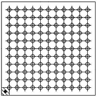 NXP MK20DX256VMC10 MCU+DSPs Kinetis 2.x 256K