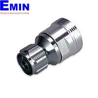 KEYSIGHT N9311X-547 Adapter (DC ~ 7.5 GHz, Type N(m) to 7/16 DIN(f))