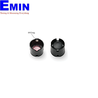 HANNA HI764113-1 Smart cap