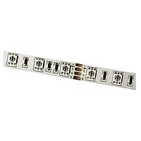 JKL Components ZFS-105000-24RGB LED Flexible Strips LED Flex 24VDC RGB 5 Meter Reel