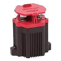 Gigavac HX22BCC Hermetic Sealed CONTACTOR