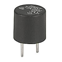 Schurter 0034.6985 Time-Lag T MXT 250 Fuse T 10A