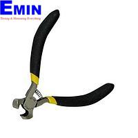 STANLEY 84-125 4 inch Miniature End Nipper Pliers