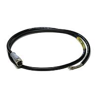 Molex 120069-0245 Sensor Cables / Actuator Cables WOODHEAD (703S00D05F030)