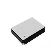 Abracon FC3BSEEGM25.0-T1 SMD Crystal 25MHz 12pF 3.2mm x 2.5mm Ceramic SMD Crystal