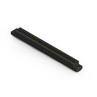 EDAC 357-030-557-103 Standard Card Edge Connectors Card Edge Connector