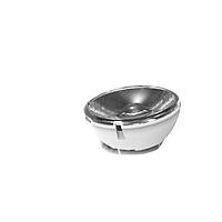 LedLink Optics LL01ZZ-DXY24L06-M2 Lens Assembly