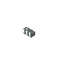 Pulse Electronics DPX1608LL83R2455A Signal Conditioning 1608 2.4/5GHz Diplexer, Type 83 (Mirror of T82)