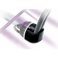 Heyco 1440 Strain Reliefs SR 21-2