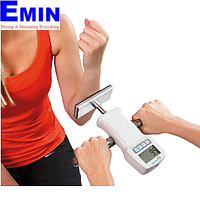 SAUTER AC 46 Flat Square-Shaped Sensor