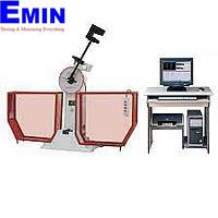 Lonroy JBW-500B Microcomputer Control Pendulum Impact Testing Machine (500J and 550J)