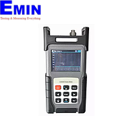 Optical power meter