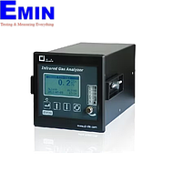 Chang AI CI-PC261 Infrared gas analyzer (100% CO, 100% CO2, 100%  CH4, 1000ppm SF6)