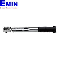 Tohnichi QSP12N4 Ratchet Head Type Preset Torque Wrench (2～12 N.m)