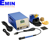 HAKKO FX805-06 Soldering Station (460W; 50~500℃)
