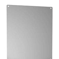 Hammond Manufacturing PCJA1109 Inner Panel Panel10.9X8.9 Fits 12X10 Alum