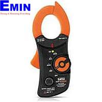 HT HT4006 Clamp pliers AC / DC 40 / 400A Full Scales