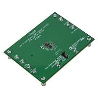 Analog Devices DC2505A Voltage Regulator - Switching Regulator Low IQ Synch Boost 2MHz 24V/1.5A