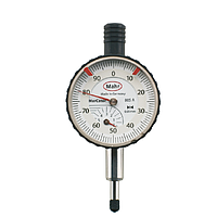 Mahr 4324060 Small Dial Indicator (805 A, 5mm)