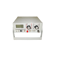 Hongdu HD-ZC-90 Insulation Resistance Tester (105Ω-2×1013Ω)