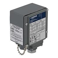 Telemecanique 9012GBW1Y1 Telemecanique Sensors