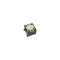 Amphenol FCI 10120260-110-102LF Headers INFINX 4 PAIR PLUG