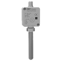 KEM ECO-L1 ECO Pulse Amplifiers (Screw-in M14x1.5 long (1-Channel), -40 °C ... +150 °C)
