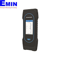 Sauermann Si-CA 230-2 Gas Industrial Emissions Analyzer Kit