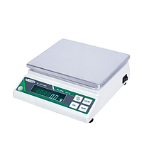 INSIZE 8301-3000 Electric Balances (3000g; 0.1g)