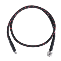 Specialized Cables