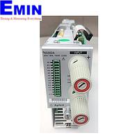 KEYSIGHT N3302A Electronic Load Module (Use with N3300 mainframe; 60V; 30A; 150W)