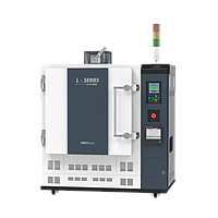 JEIOTECH LTV-012 Heating chamber (125L, 350℃)